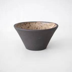 Uzumati Mafic Ramen Bowl