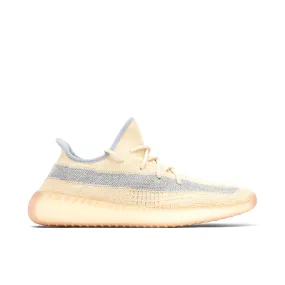 Adidas Yeezy Boost 350 V2 Linen