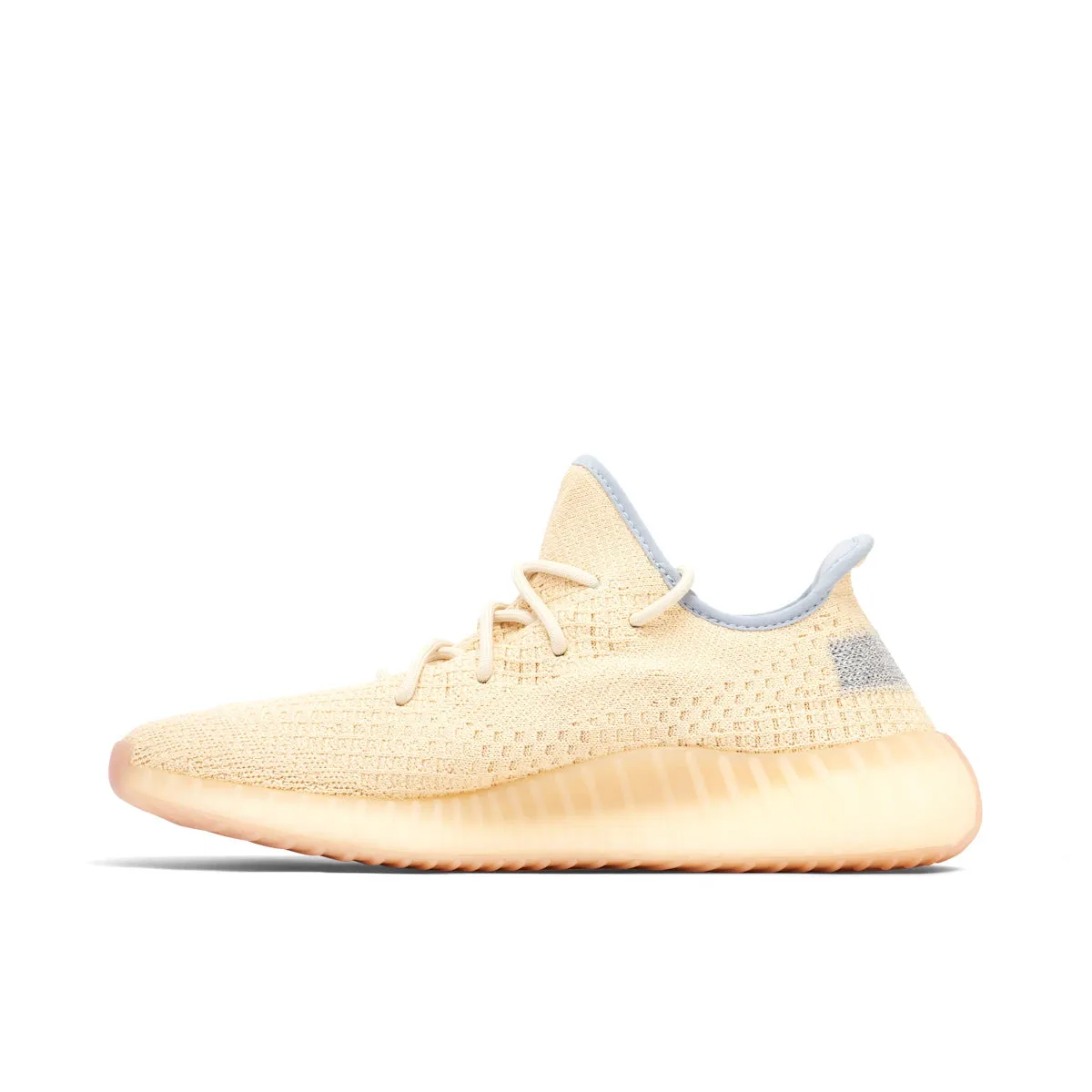 Adidas Yeezy Boost 350 V2 Linen