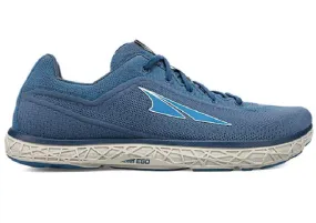 Altra Men's Escalante 2.5