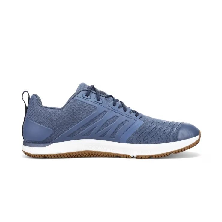 Altra Solstice XT 2 Men's Blue