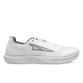 Altra Women's Escalante 4 - White