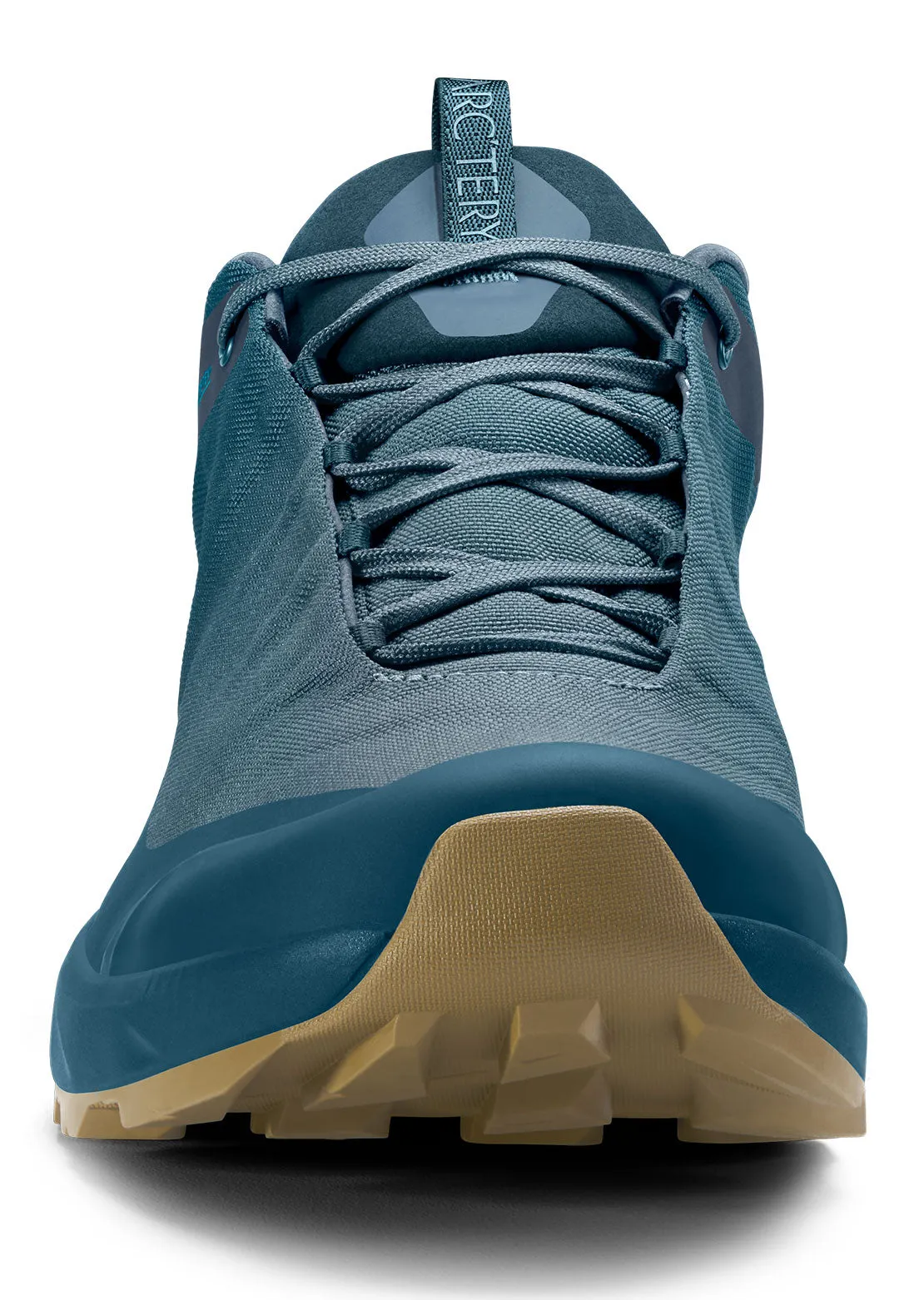 Arc'teryx Men's Aerios FL GORE-TEX Shoes