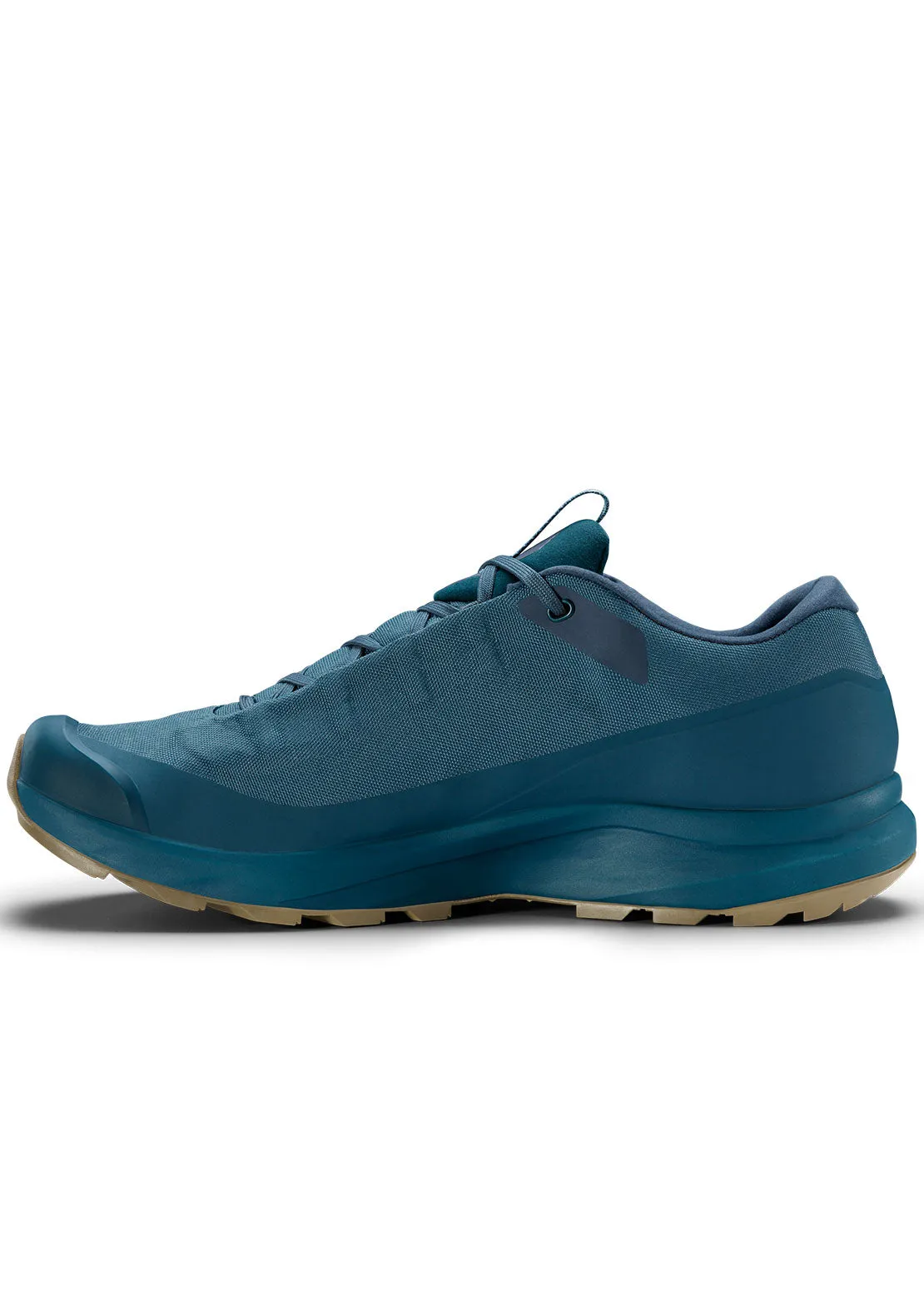 Arc'teryx Men's Aerios FL GORE-TEX Shoes