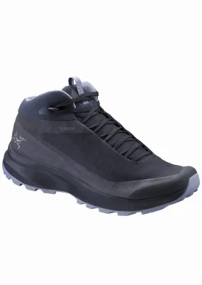 Arc'teryx Women's Aerios FL Mid GORE-TEX Shoes