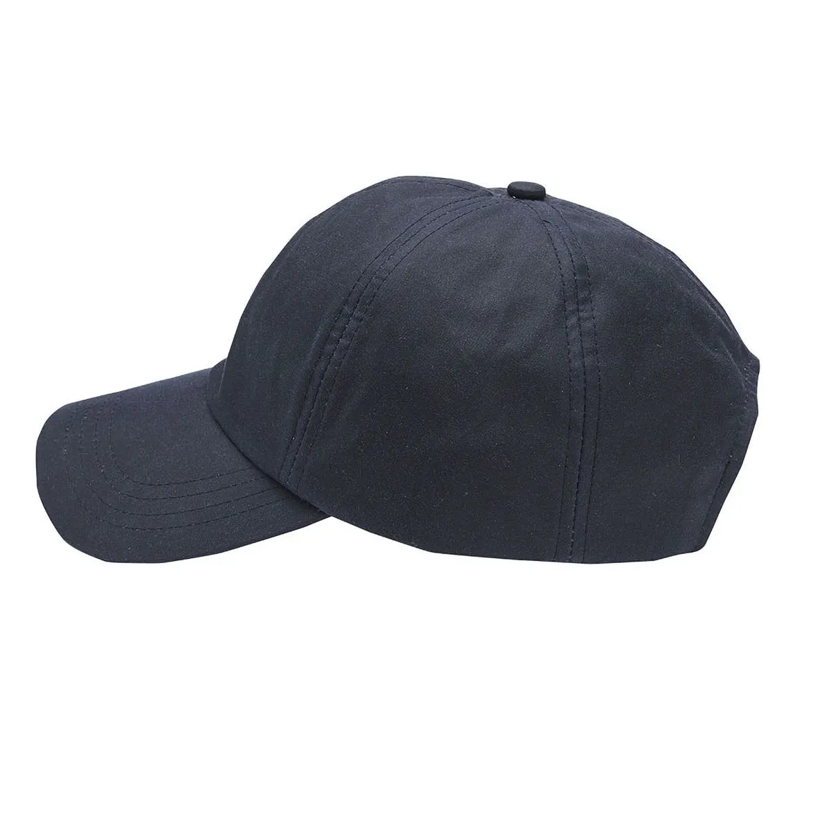 Barbour Wax Sports Cap