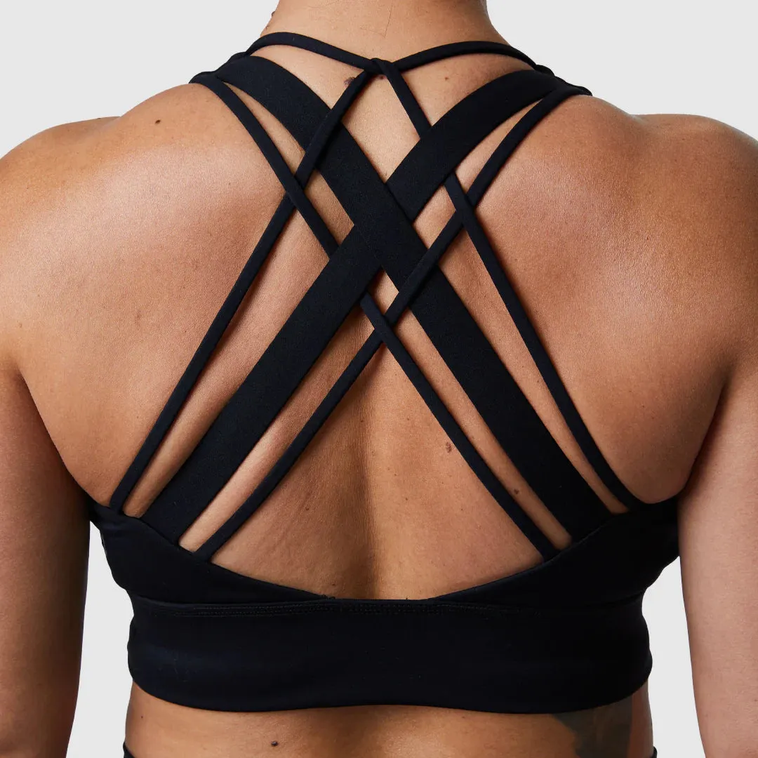 Born Primitive Ignite Sports Bra