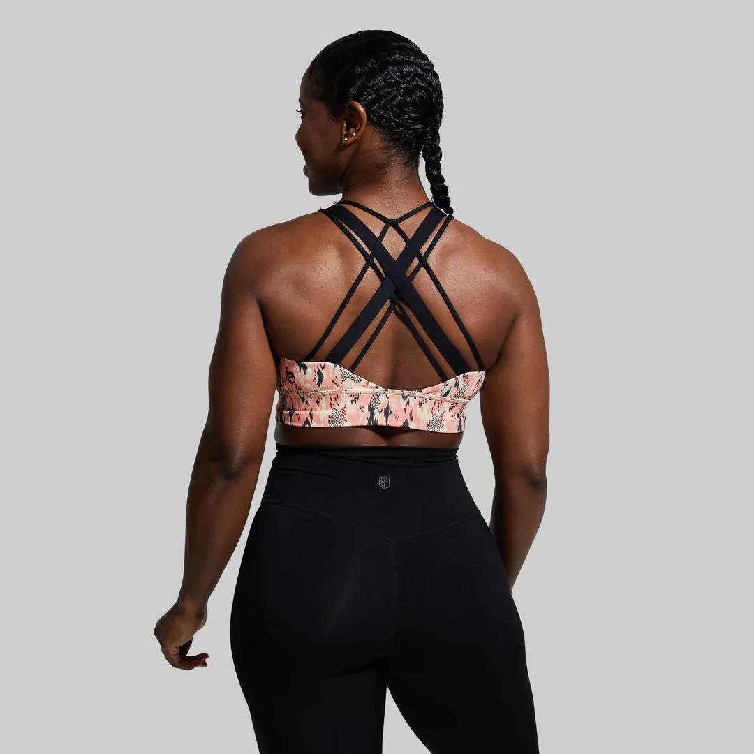 Born Primitive Ignite Sports Bra