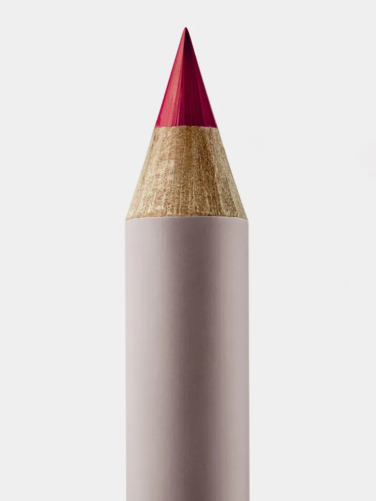 Castel Eye and Lip Pencil