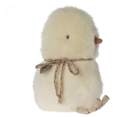 Chicken Plush - Mini