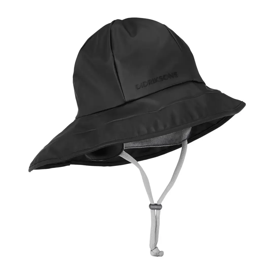 Didriksons Southwester Waterproof Rain Hat