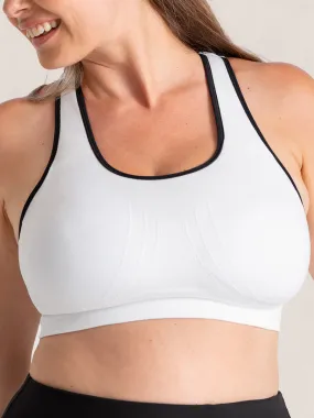 FREE Sports Bra