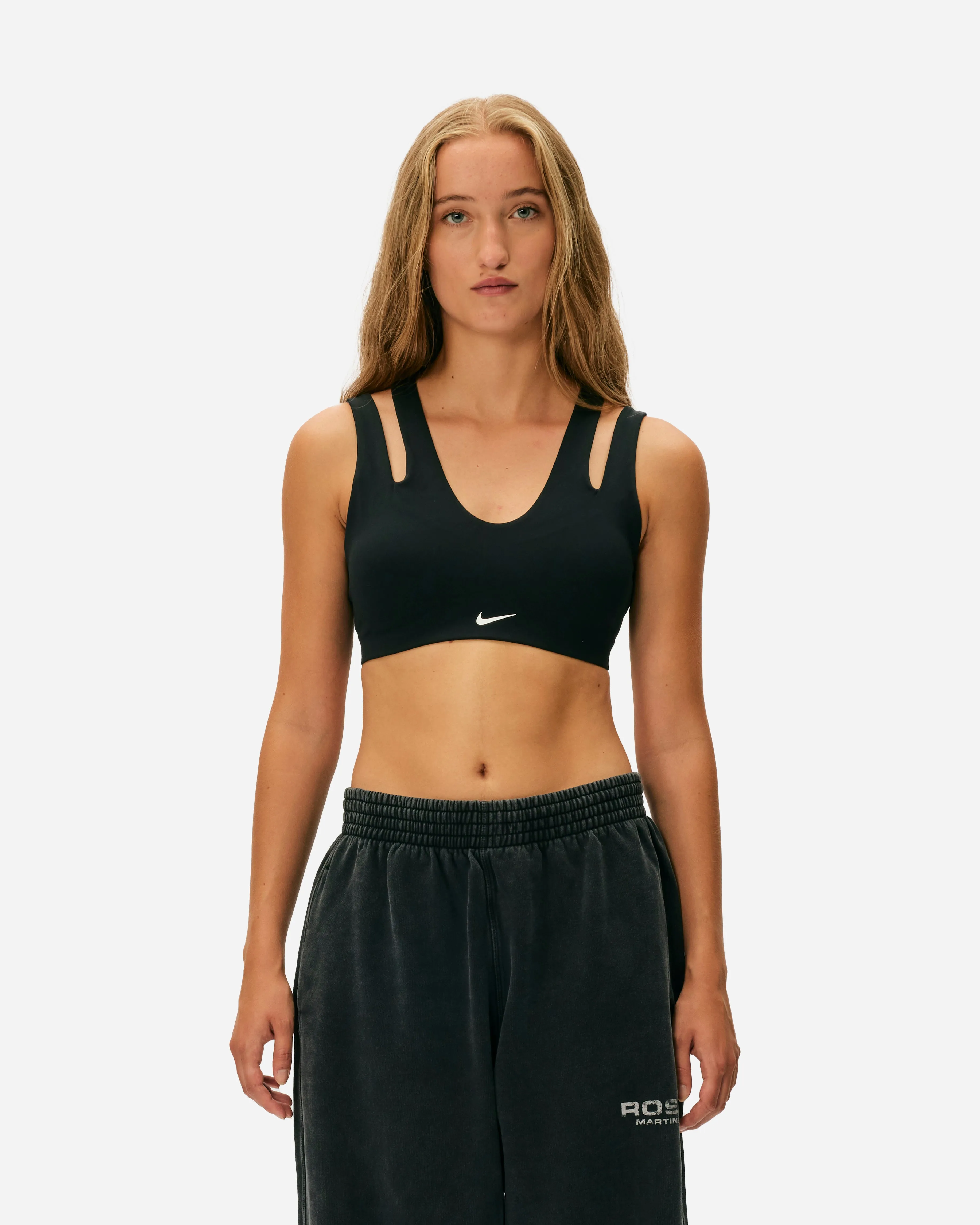 Indy Freestyle Sports Bra