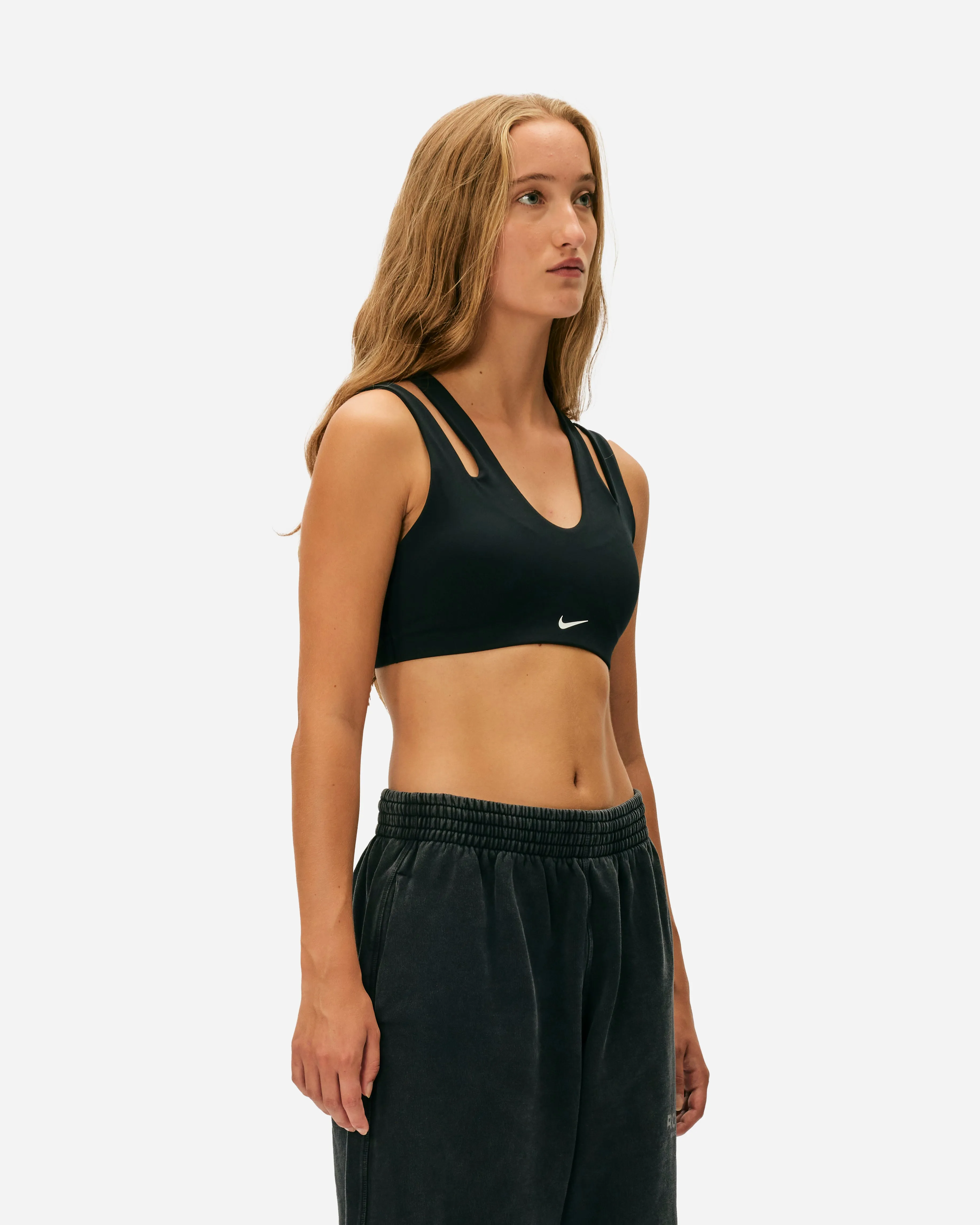 Indy Freestyle Sports Bra