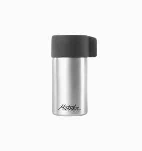 Matador Waterproof Travel Canister 40ml