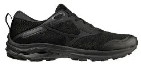 Mizuno Wave Rider 25 GTX - Men's