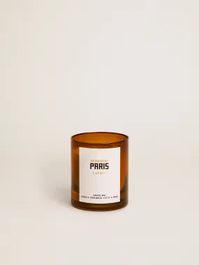 Paris Essence Santolina Scented Candle 200 g