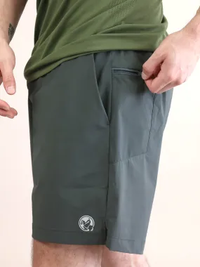 Performance Sports Shorts