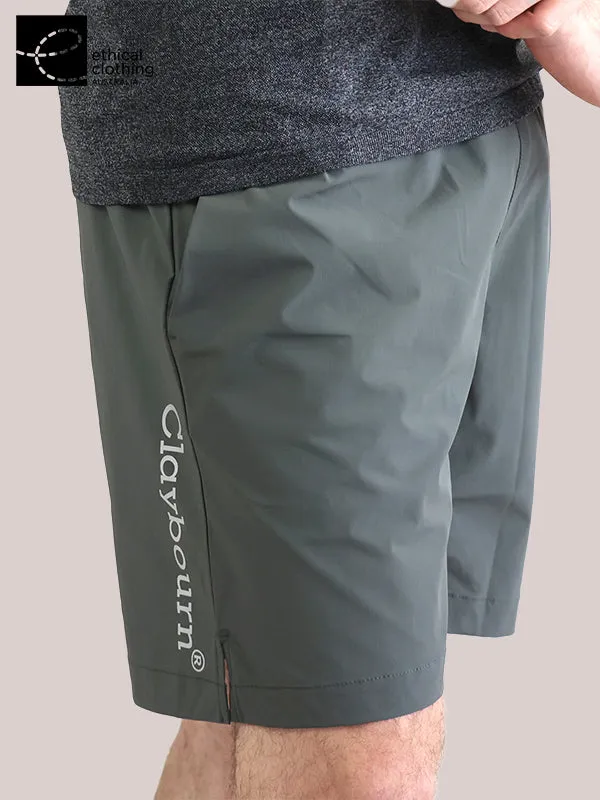 Performance Sports Shorts