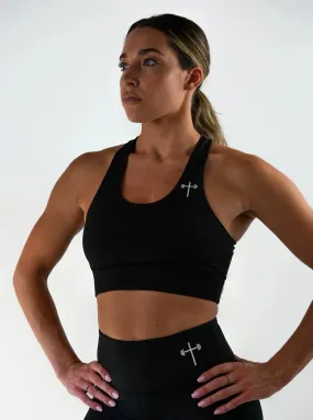 Premium Sports Bra