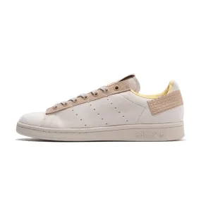 Stan Smith GX6987 Tan