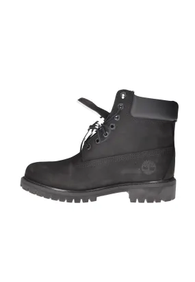 TB112907 Boot TIMBERLAND